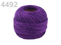 Perlovka 4492