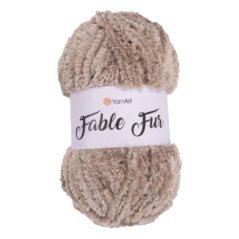 Fable fur