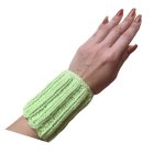 Karpálníček ručně pletený