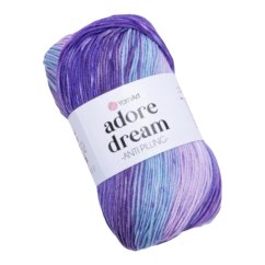 Adore Dream