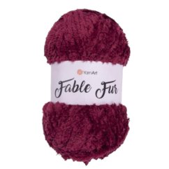 Fable fur