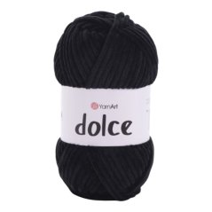 Dolce - žinylka