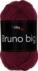 Bruno Big - Vlna-Hep