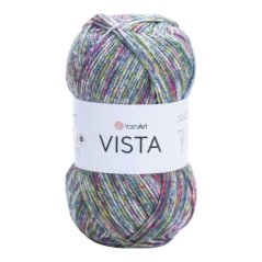Vista 9208