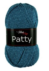 Patty