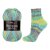 Bamboo socks