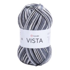 Vista 5301