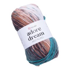 Adore Dream