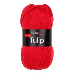 Tulip