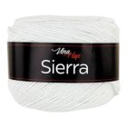 Sierra