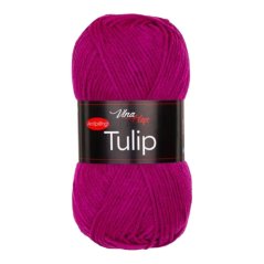 Tulip