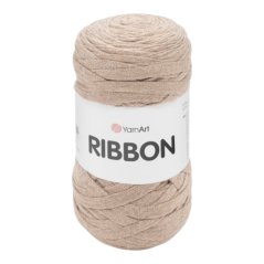Ribbon