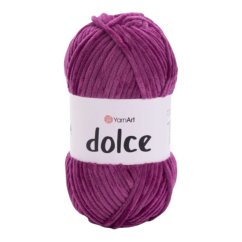 Dolce - žinylka