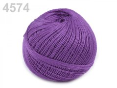 Sněhurka 4574