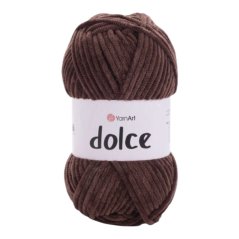 Dolce - žinylka