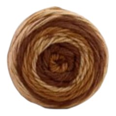 Sweet Roll