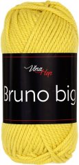 Bruno Big - Vlna-Hep