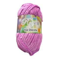 Eco Chenille žinylka