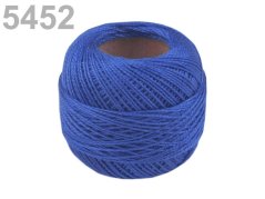 Perlovka 5452