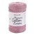 Macrame Cotton Lurex