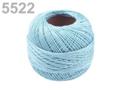 Perlovka 5522