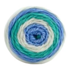 Sweet Roll