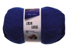 Lada luxus švestková