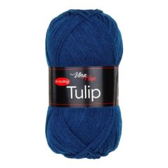 Tulip