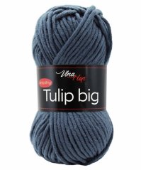 Tulip BIG