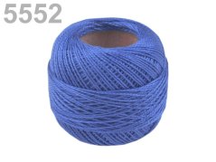Perlovka 5552