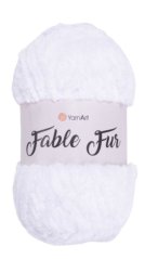Fable fur