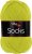 Sock 4-fach uni Vlna-Hep