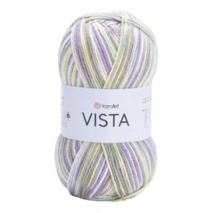 Vista 5317