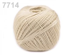 Sněhurka 7714
