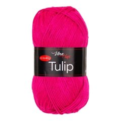 Tulip