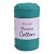 Macrame Cotton