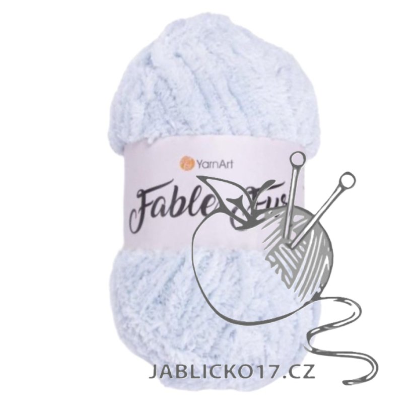 Fable fur Fable fur