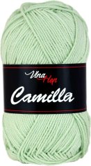Camilla