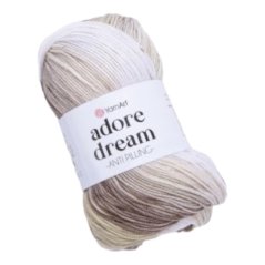 Adore Dream