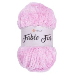 Fable fur