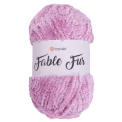 Fable fur