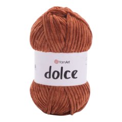 Dolce - žinylka