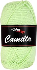 Camilla