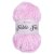 Fable fur