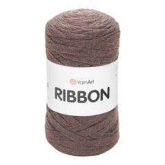 Ribbon