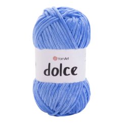 Dolce - žinylka