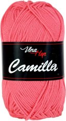 Camilla