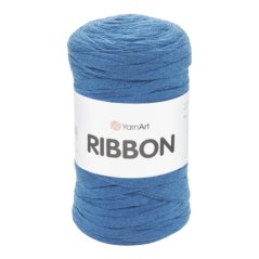 Ribbon