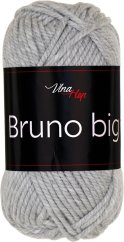 Bruno Big - Vlna-Hep