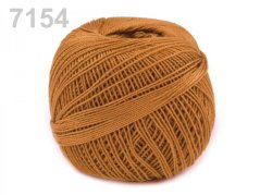 Sněhurka 7154